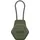 Urban Armor Gear Civilian SmartTag Schutzhülle Oliv