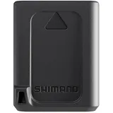 Shimano Akku Di2 BT-DN320 Wireless