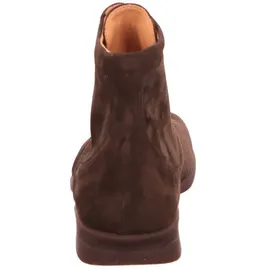 THINK! Think Pensa braun 42