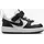 White/Black 22 DV5458-131