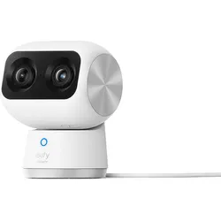 EUFY Innenkamera S350, Überwachungskamera