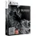 Final Fantasy XVI - Deluxe Edition (USK) (PS5)