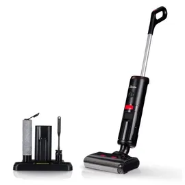 Vileda PureClean S5 Plus