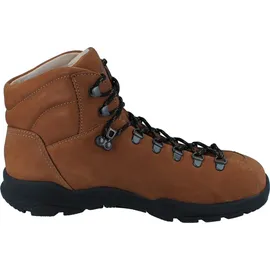 Finn Comfort Garmisch Rainbuk Herren Braun 44,5