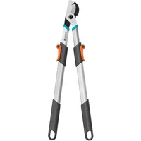 Gardena Astschere TeleCut Basic