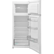 Sharp SJ-LD110E0XS-EU Einbaukühlschrank (122 l, 875 mm hoch)