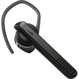 JABRA Talk 45 schwarz