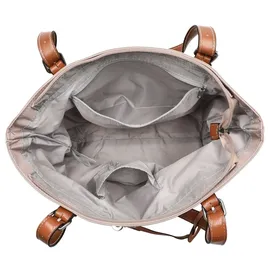 Picard Sonja 2794 Shopper perle
