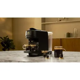 L’OR L'Or Barista Absolu LM9512/20 grau