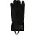 Leki Pegas 3D GTX Skihandschuhe Black 9,5