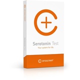 cerascreen Serotonin Testkit