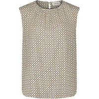 Cartoon Damen, 1877 CREAM/BEIGE, 38