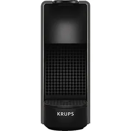 Krups Nespresso Essenza Mini XN 110B grau