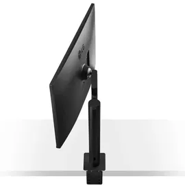 LG UltraFine 32UN880K-B 80cm (31,5") 4K IPS Profi Monitor HDMI/DP/USB-C PD60W 60Hz 5ms