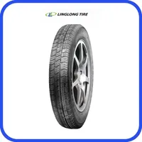 Linglong T010 Notrad-Reifen Spare-Tyre 125/80 R1697M Sommerreifen