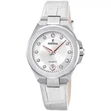 Festina F20701/1