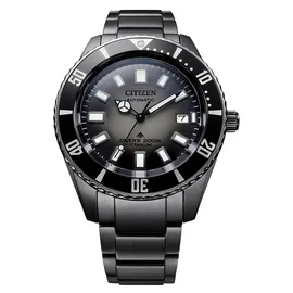 Citizen Promaster Marine Titan 42,0 mm NB6025-59H