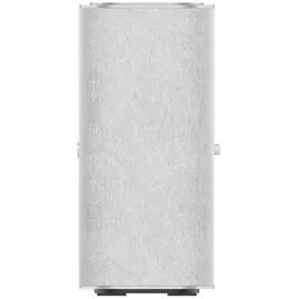 ZTE G5 Ultra Style MC8512 Router