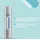 Londa Professional Londa Scalp Anti-Schuppen Shampoo 250 ml