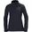 Black L