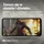 Motorola Moto e15 2 GB RAM 64 GB Denim Blue