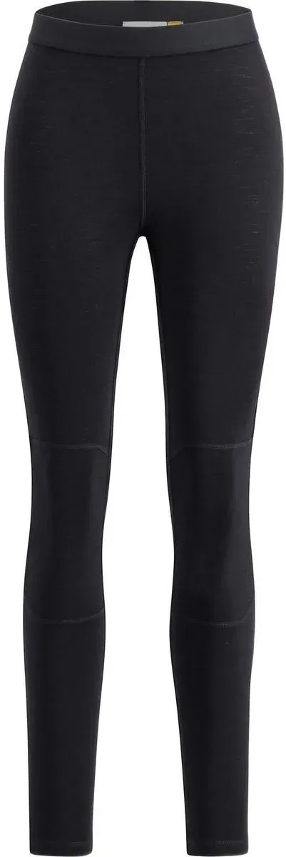 Lundhags Gimmer Ws Long John black (900) L
