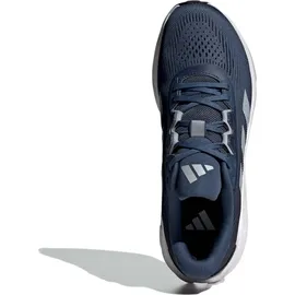 adidas Questar 3 Preloved Ink / Halo Silver / Shadow Navy 41 1/3