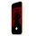 Apple iPhone 17 Pro Silikon Case mit MagSafe Vanille