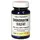Hecht Pharma Chondroitinsulfat 200 mg Kapseln 60 St