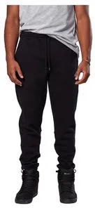 Alpinestars Rendition Jogging-Hose schwarz XXL