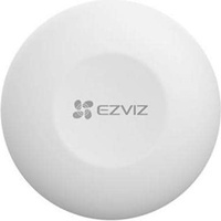 EZVIZ EZVIZ, Einbruchschutz + Alarmanlage, T3C Smart Button