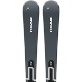Head Shape V2 Sw + Pr 11 Gw Paket Mit Alpinski - Multicolour - 149
