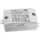 SELF ELECTRONICS SLT6-350IL-4 LED-Treiber Konstantstrom 7.7W 350mA 3 - 22 V/DC Montage auf entflammbaren Oberflächen