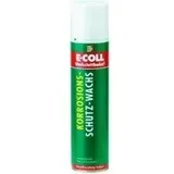 E-COLL Korrosions-Schutzwachs 400ml