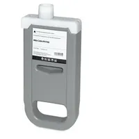 ABC-Design Kompatibel Druckerpatrone für Canon PFI-702MBL XL Matt Schwarz
