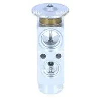 NRF Expansionsventil, Klimaanlage EASY FIT 38518