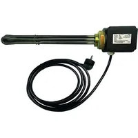 My-PV 20-0500 3kW für Photovoltaik-Power-Manager ...