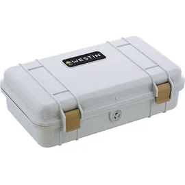Westin W3 Wp S1 Angelkiste - Grey - 23 x 11.5 x 5.8 cm