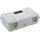 Westin W3 Wp S1 Angelkiste - Grey - 23 x 11.5 x 5.8 cm
