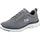 SKECHERS Flex Advantage 4.0 Providence Herren Grau 43