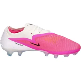 Nike Phantom 6 Low Elite FG Herren Mehrfarbig 43