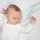 roba Babybett-Matratze Comfort Air Roll