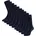 Business Socken 39-42