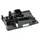 Bosch Professional 1600A002WH Einlegeboden