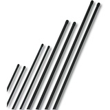 powertec Windhager Set Stahlpflanzstab 180cm, V1