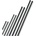 powertec Windhager Set Stahlpflanzstab 180cm V1