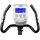 Motive Fitness by U.N.O. ET1000 schwarz/weiß