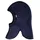 Joha Schlupfmütze Merinowolle, Dark Blue, 45