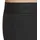JACK & JONES JACTONE IN TONE TRUNKS Schwarz M 10er Pack