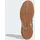 adidas Speedcourt IN Herren Core Black/Cloud White/Gum 38 2/3